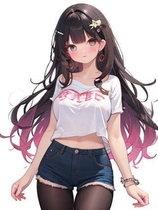 经济与梦想：通往未来的桥梁